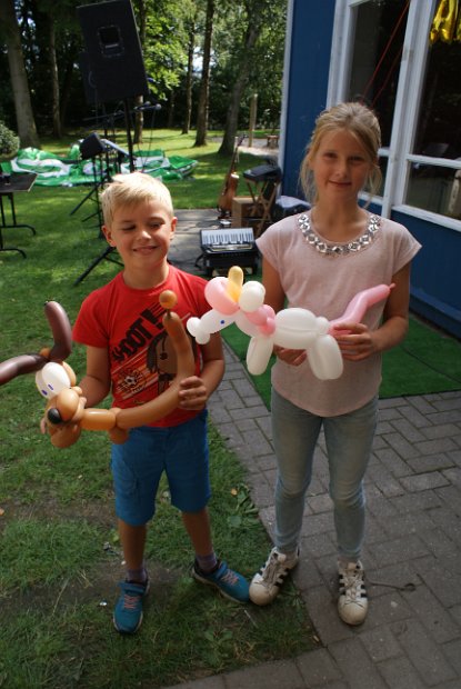 familiefeest deel 1 - 2017 - 098